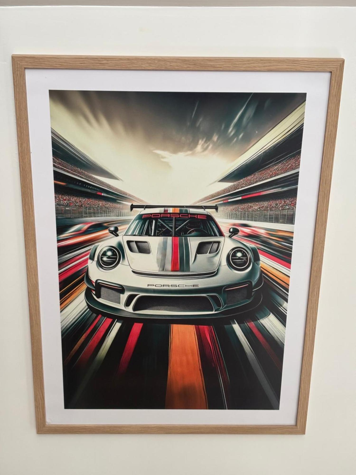 ホテル Le 911 ナゼル エクステリア 写真